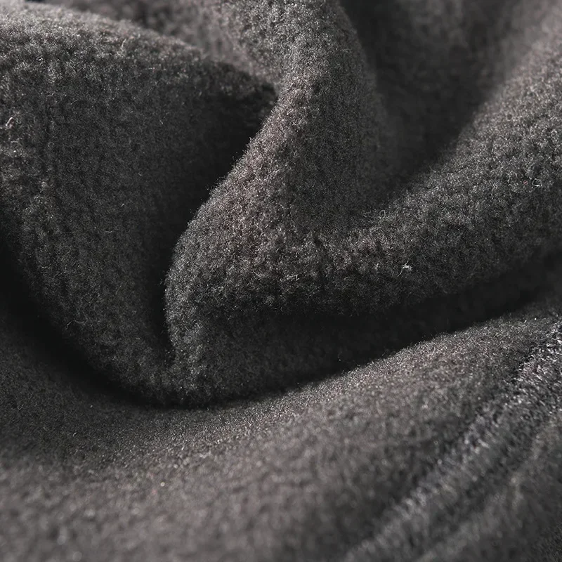 Slide image 72bff80222564e6cac1cf3609af43bc5