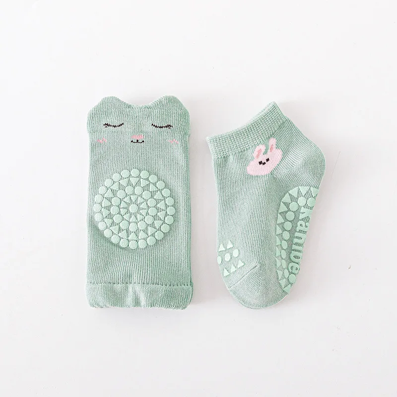 Рисунок 6 - Наколенник детский для ползания