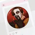 Z2