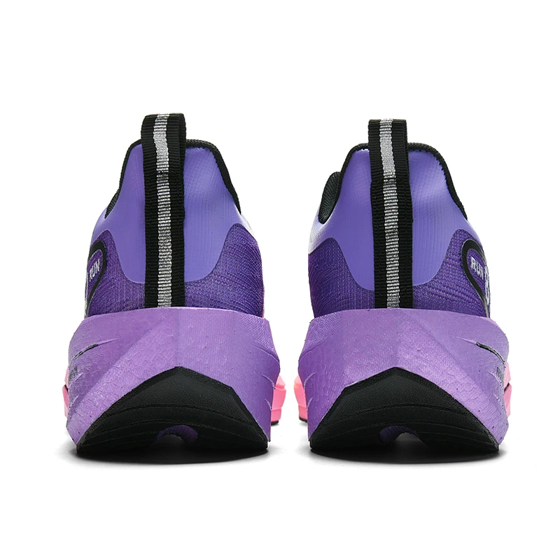 Speciality Carbon Plate Sports Running Shoes 6