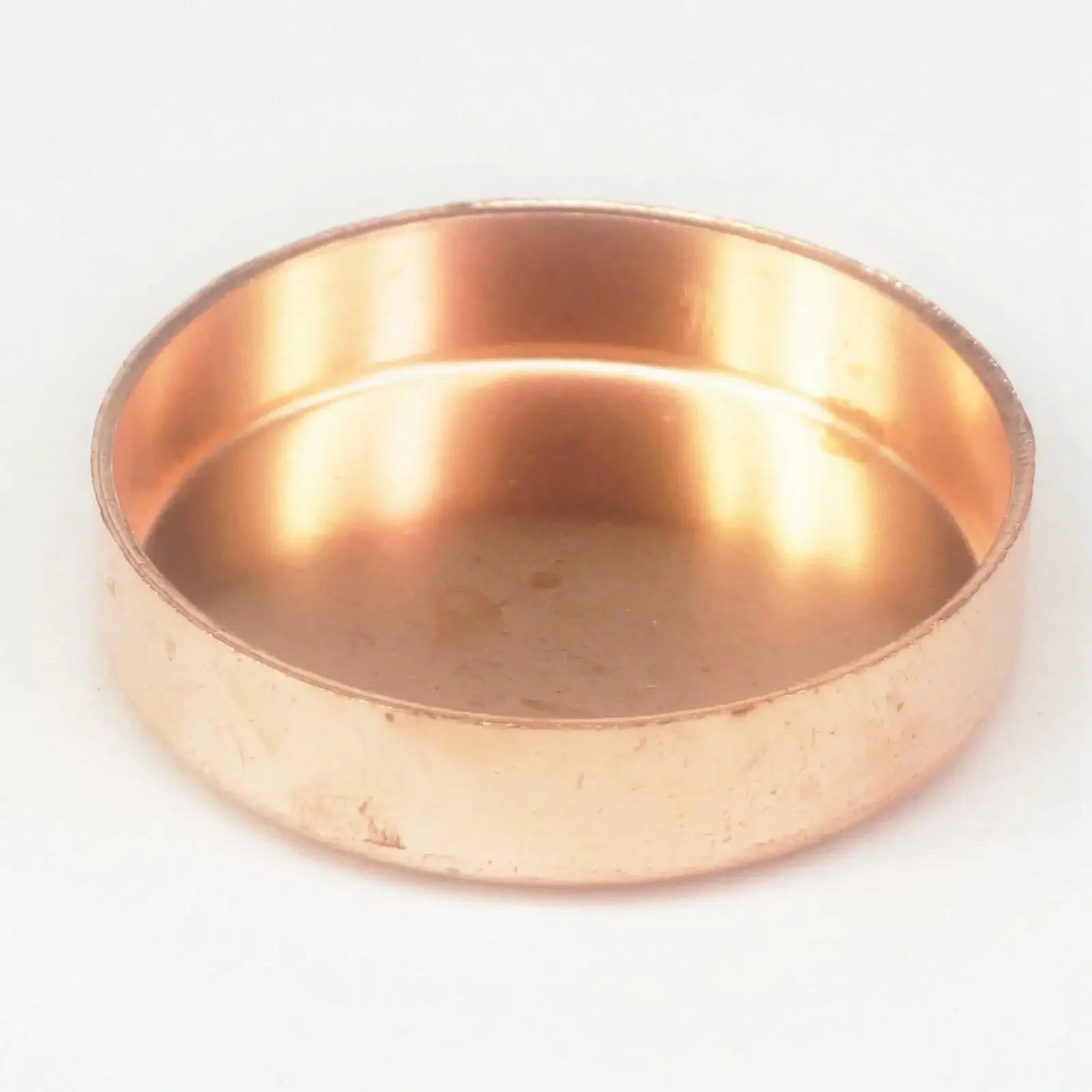 Battente Arresto A Cementare Art.170 - Mm.130x160x48 | Leroy Merlin - Foto 12