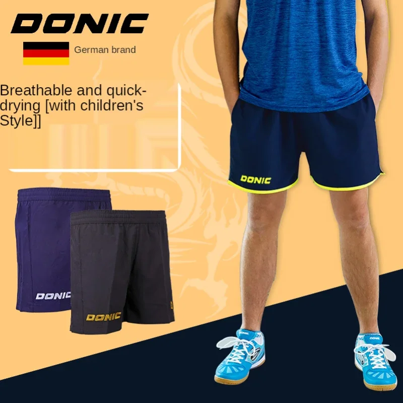 Table tennis clothes sportswear quick dry short sleeved men ping pong Shirt Badminton Sport Jerseys92180 donic sport t shirt,badminton table tennis clothes set