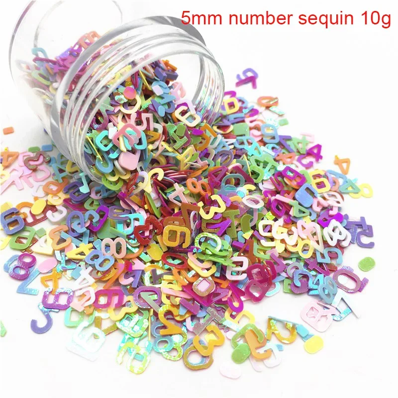 

Imitation Acrylic Pearls for Jewelry Making and Handicrafts Material, No Hole Art, Mix, 10G, 3mm, 4mm, 5mm