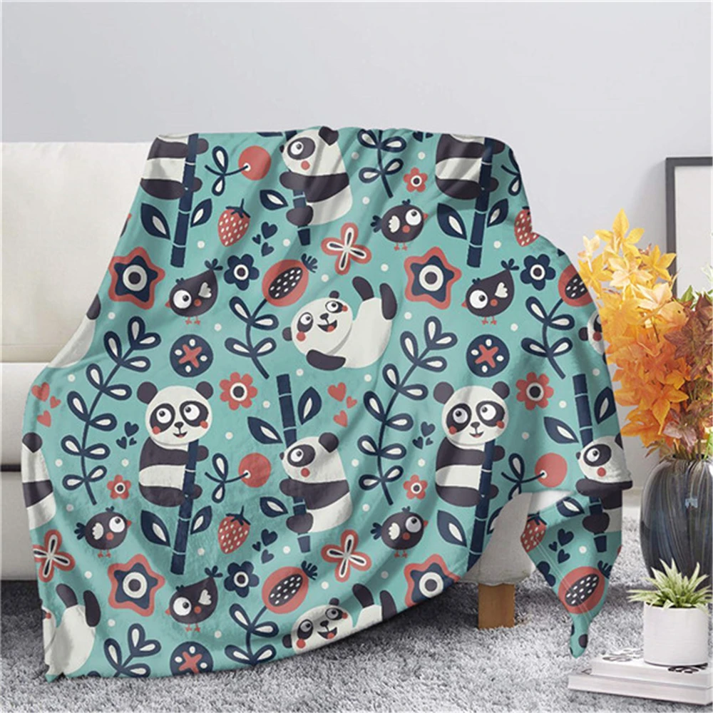 ���� ����Ʈ �ö��� ħ�� ���� ���, 10 �� ���� �� ���ƿ� ����, ���� ���, �û��� ������ ��, ŷ, �� ������