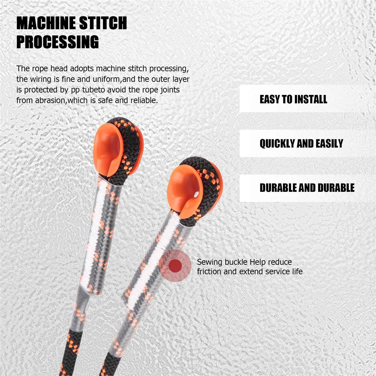 Slide image 2cd2ae8c93aa47c582837cd5f735c24a