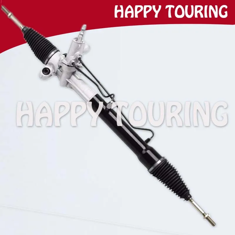 Brand New Power Steering Rack For Toyota Yaris 19992005 4425052010