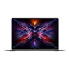 Xiaomi Laptop REDMI Book 16 2025 2.5K 120Hz Screen Dolby VISION ATMOS Xiaomi Hyper OS Connect New Intel Core 5-220H Notebook PC 6