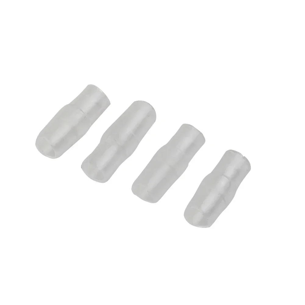 Slide image 7100cc00164249df849d1e2ca91d808a