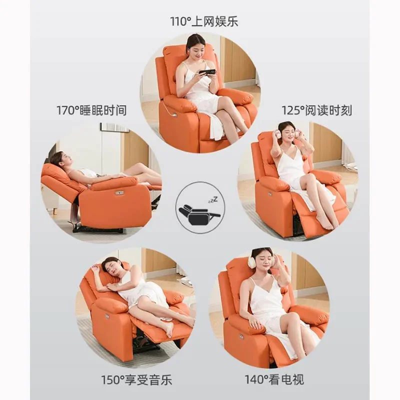 Folding Professional Pedicure Chairs Squish Foot Beautician Spa Pedicure Chairs For Manicure Salon Furniture Mobili&aacute;rio LLPC