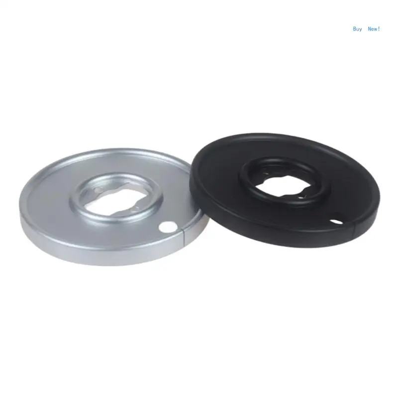

10Inch Tape Reel Tray for Portable Sound DevicesEnhanced Functionality