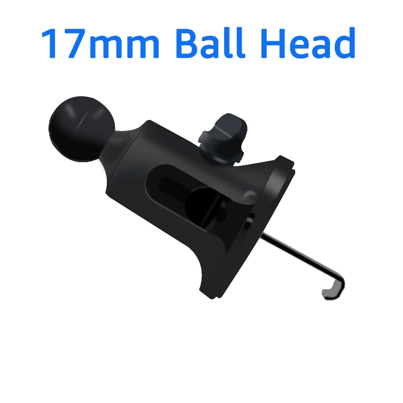  ڵ ȭ Ȧ   ̽, ڵ ȯⱸ Ŭ Ʈ, ݼ ũ Ŭ, ڵ  ⱸ ޴ 귡Ŷ, 17mm