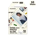 Photo Slide