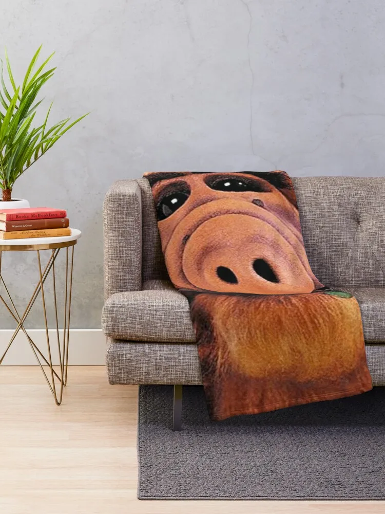 Cf ������ ��� Flannels ���� ����� �� �ε巯�� �÷��� ���� ���� �ڼ� ���