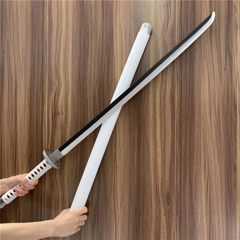 KATANA SWORD　ヴェッジセット　① FC 104cm One Piece Sword Roronoa Zoro Sword Wa Michi Ichi Weapon
