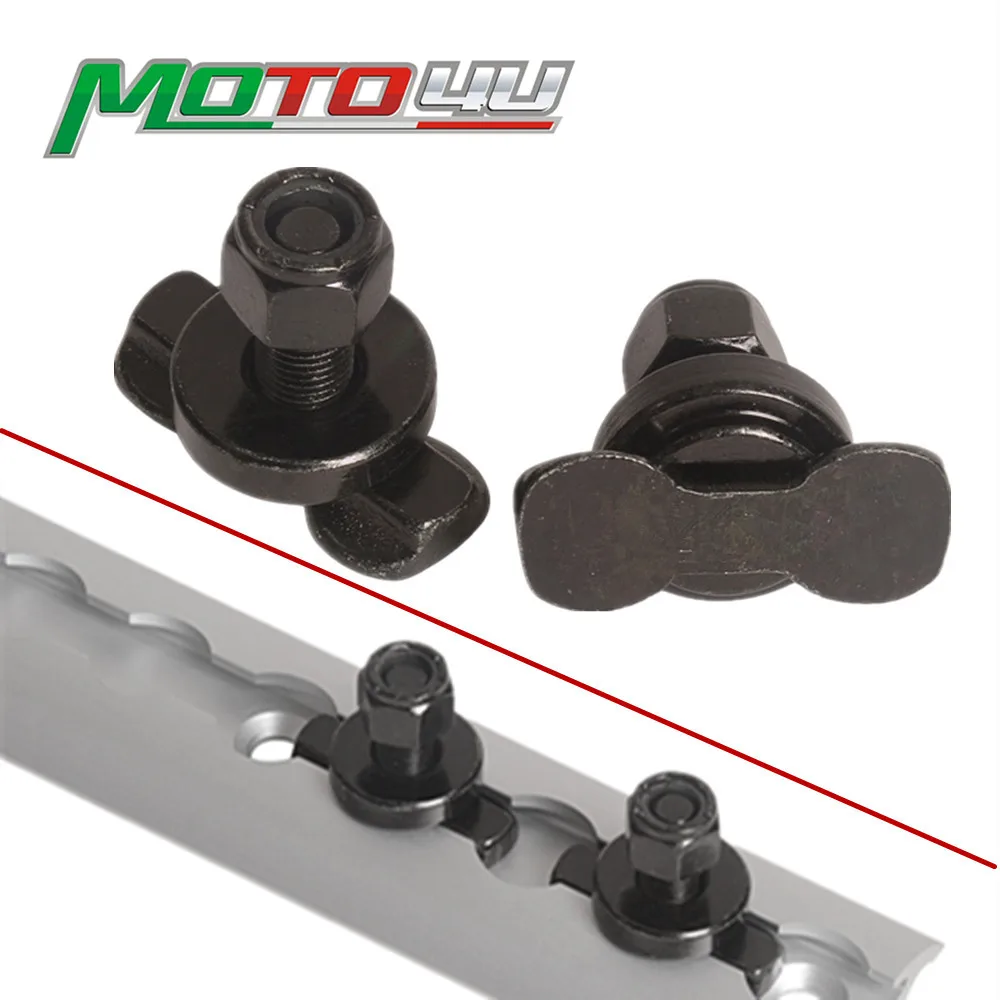 

M10 * 30 мм крюк, зажимной трос с шайбой и монтажными винтами, анкерная точка, L-образный резьбовой штифт, подходит для автомобиля, лодки, канаты, шнур, ремешок