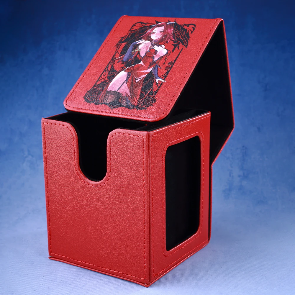 S9a33bff083e7432290651a8780f53