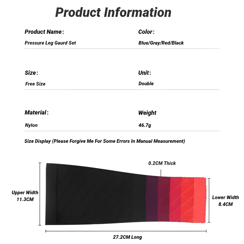 Calf Compression Sleeves Compression Sports Socks Long Pressure Stockings Leg Compression Sleeve Calf Support Assists Leggings