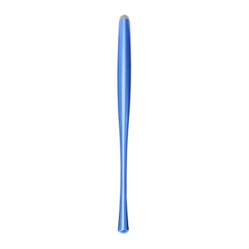 ޴ º ׼  ŸϷ ,    , ݼ  ġ ũ, ٱ