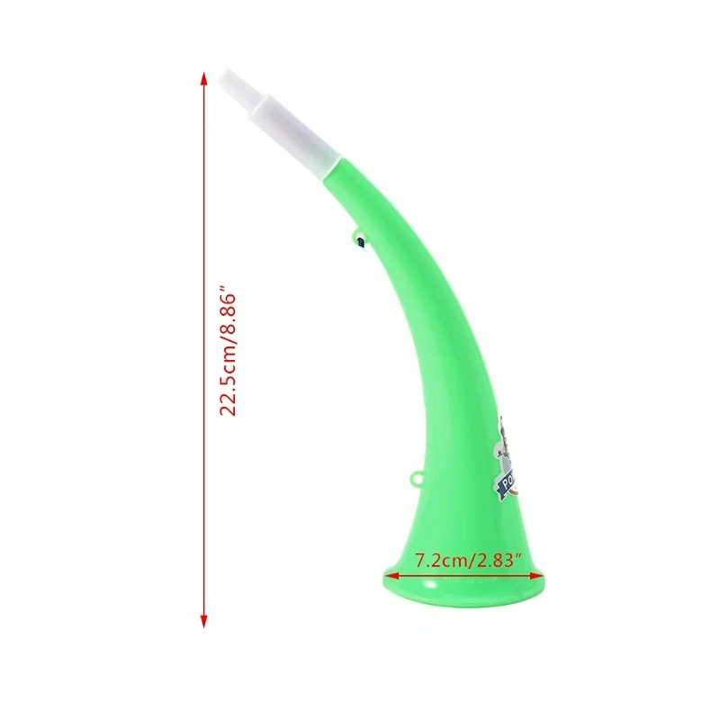 ౸    ġ   ǰ Ȳ  Vuvuzela  Ʈ 峭  
