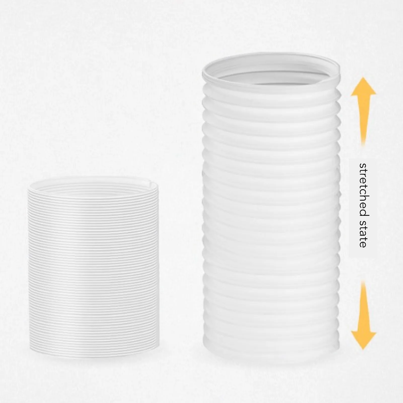 Slide image a0406b2f988f483fb628a0143b22af09