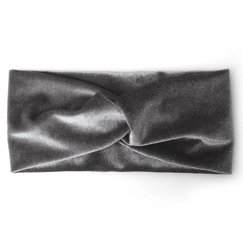 Dark gray