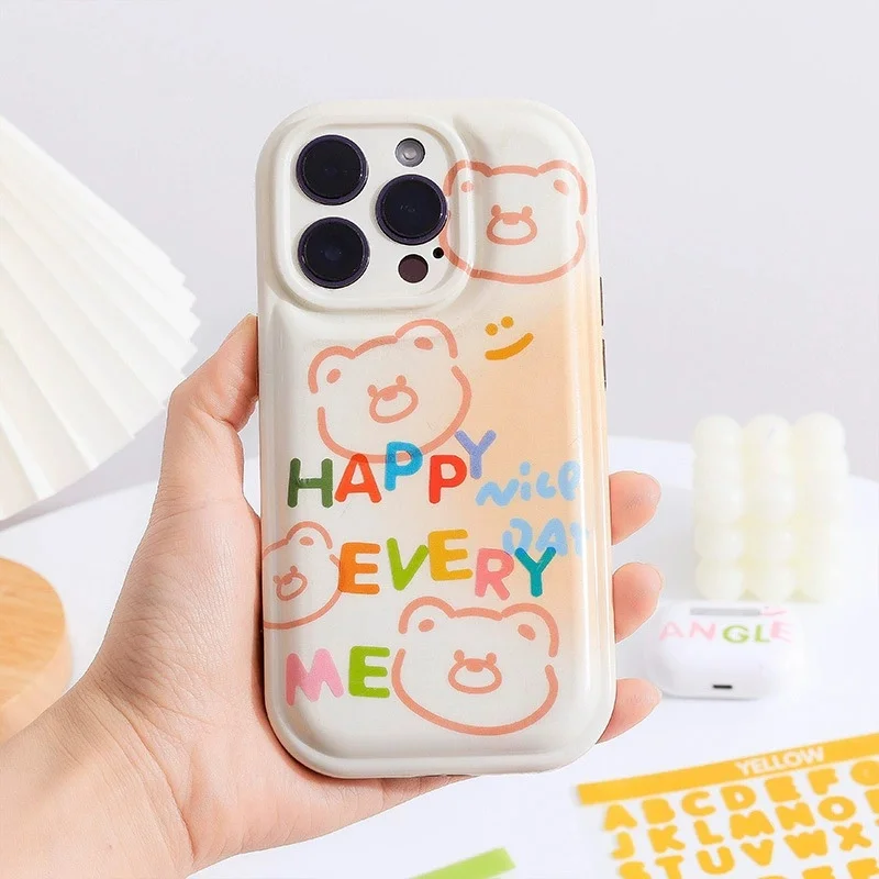 8장의 생생한 알파벳 PET 스티커, 저널링, 스크랩북킹 및 DIY 공예 용품을 위한 다채로운 영어 문자 데칼