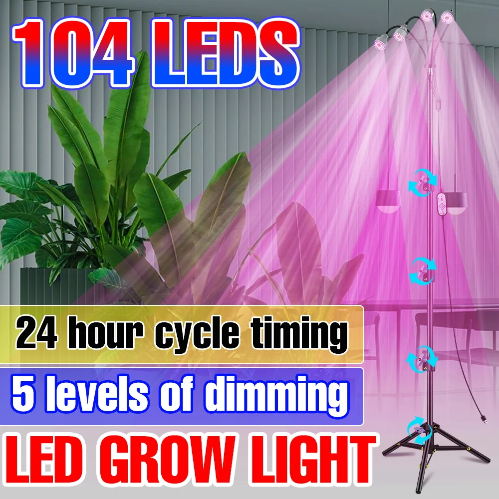 led-grow-light-full-spectrum-phyto-lamp-hydroponics-growing-bulb-indoor-plant-spotlight-usb-charging-greenhouses-light-grow-tent