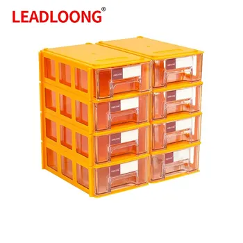 Mini Drawer Organizer 10