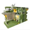 6063 metal planer 1