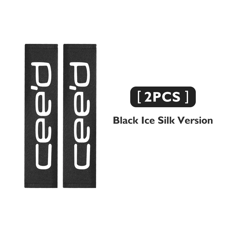 black-B-2PCS