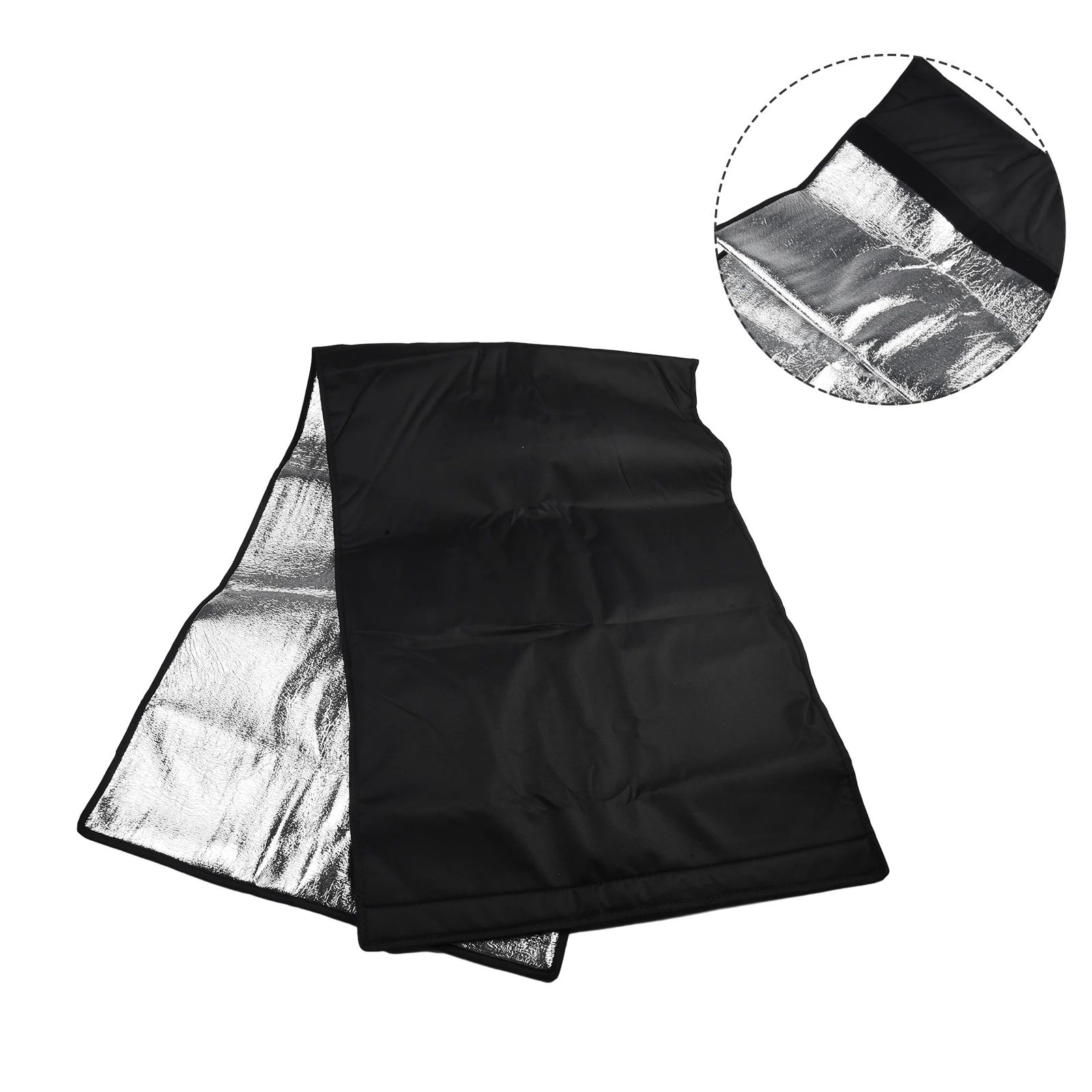 

Package Contents Interlayer D Oxford Winter Weather Bee Cozy Winter Wrap Easy To Use Package Includes Waterproof