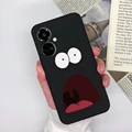 MB39