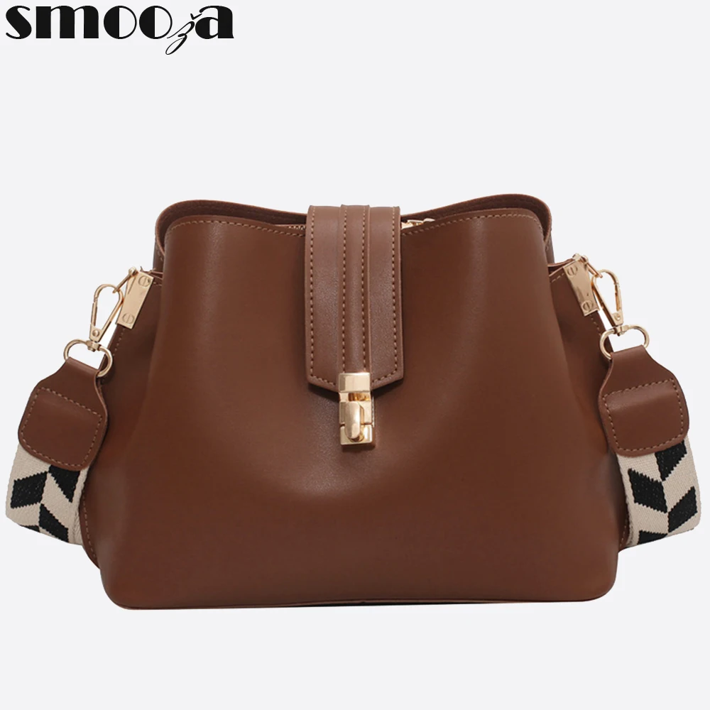 Сумка Женская Через Плечо Купить Тюмень