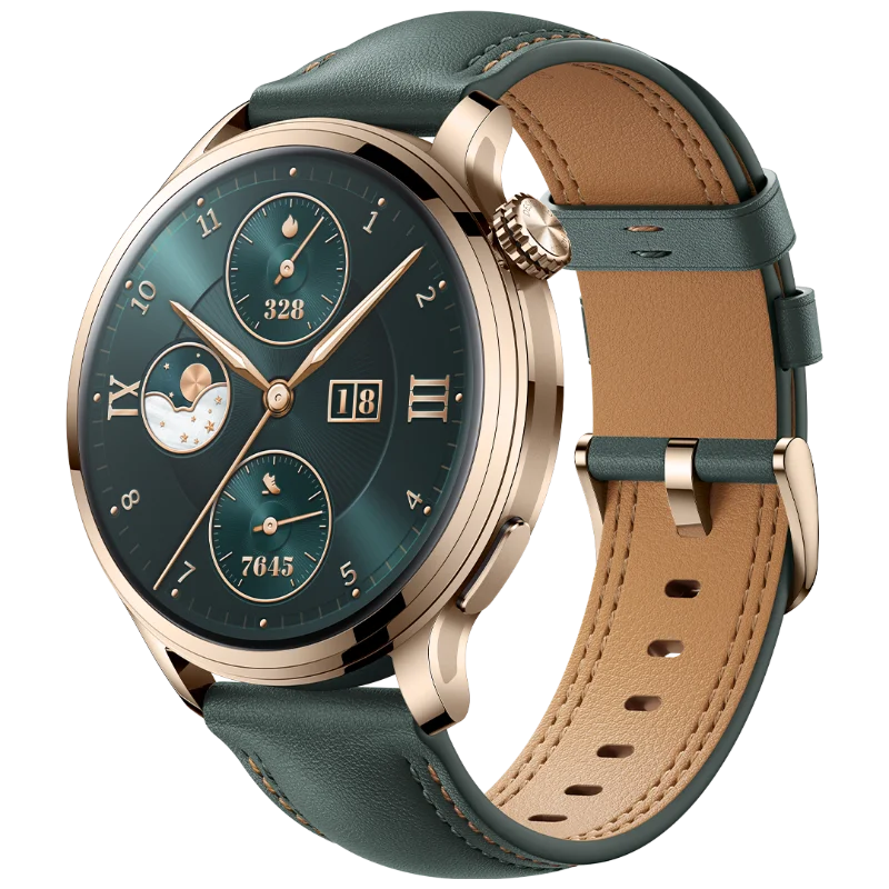 Honor Watch 4 Pro