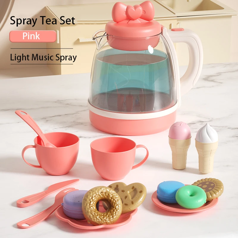 https://ae01.alicdn.com/kf/S9a345fd80d694984aba0d9fb8c68a4e5w/New-Kids-Simulation-Afternoon-Tea-Toys-Set-With-Spray-Kettle-Lights-Music-Pretend-Play-Kitchen-Toy.jpg
