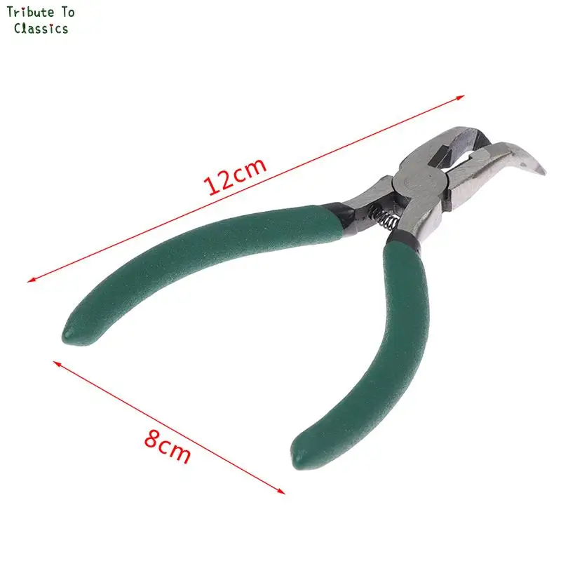 Chicken Feet Boneless Pliers Bone Shaving Scissors Clip Boneless Chicken Duck Goose Claw Boning Knife Kitchen Tools
