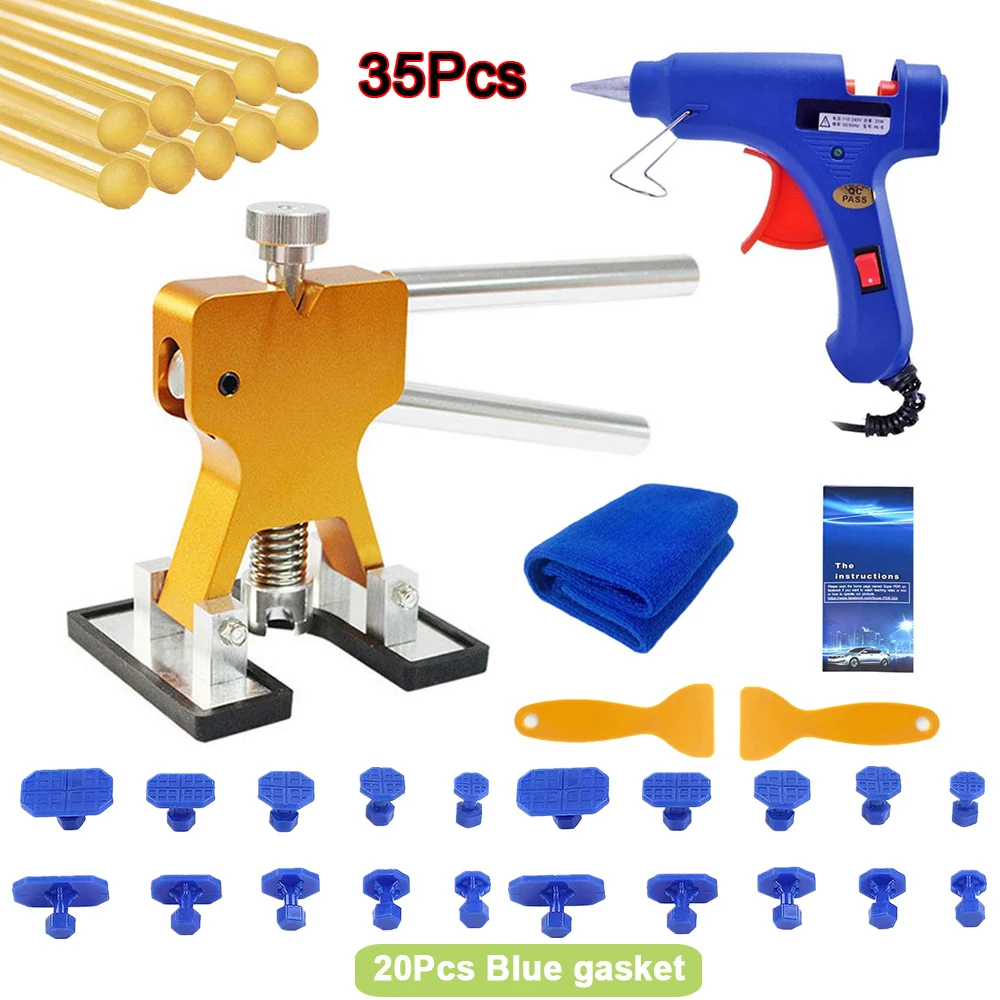 kit-de-ferramentas-de-reparo-do-corpo-do-carro-auto-folha-de-metal