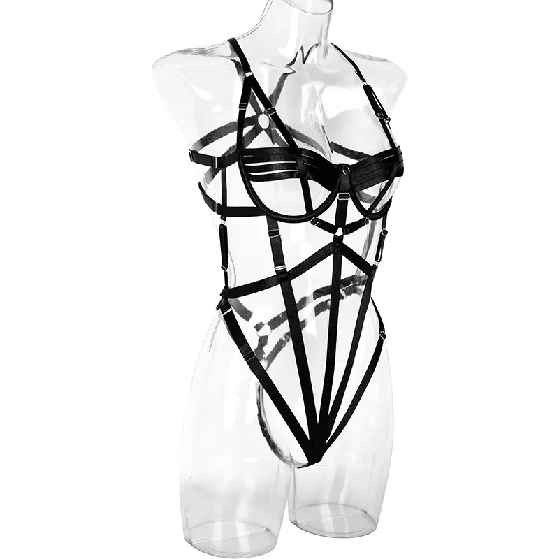  width=800></p>
<p><img src=https://ae01.alicdn.com/kf/S201b41b83ddc4c168f14c46628f4ee82X.jpg alt=