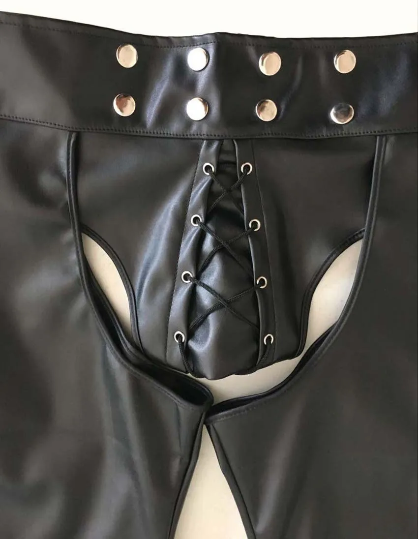   ƽ  ؽ PVC ش, ª   Ƽ, ҷο ƿ  U  Ŀġ , Ƽ  