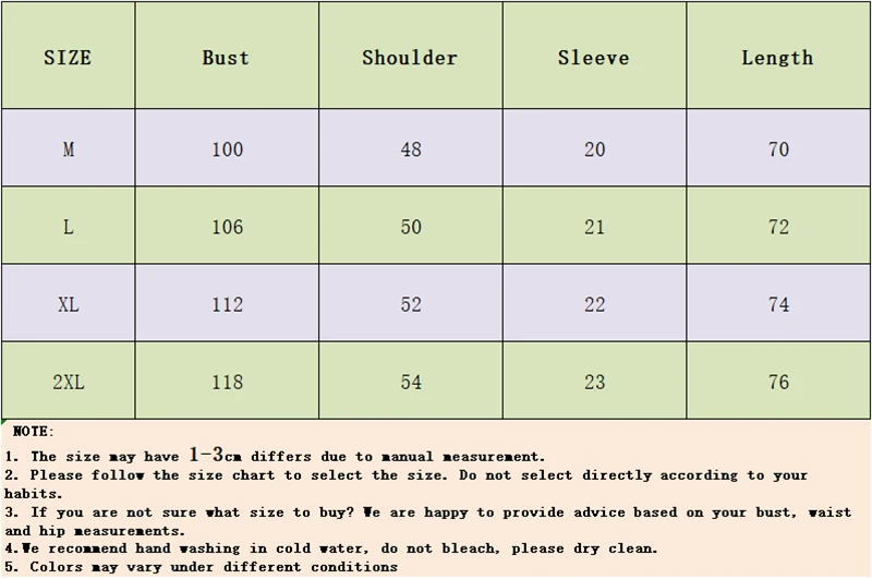 Hirsionsan Korean Letter Graphic T-shirt Women 2023 Summer O-neck Short Sleeve Basic Tees Female Oversized 100% Cotton201_voghion.com