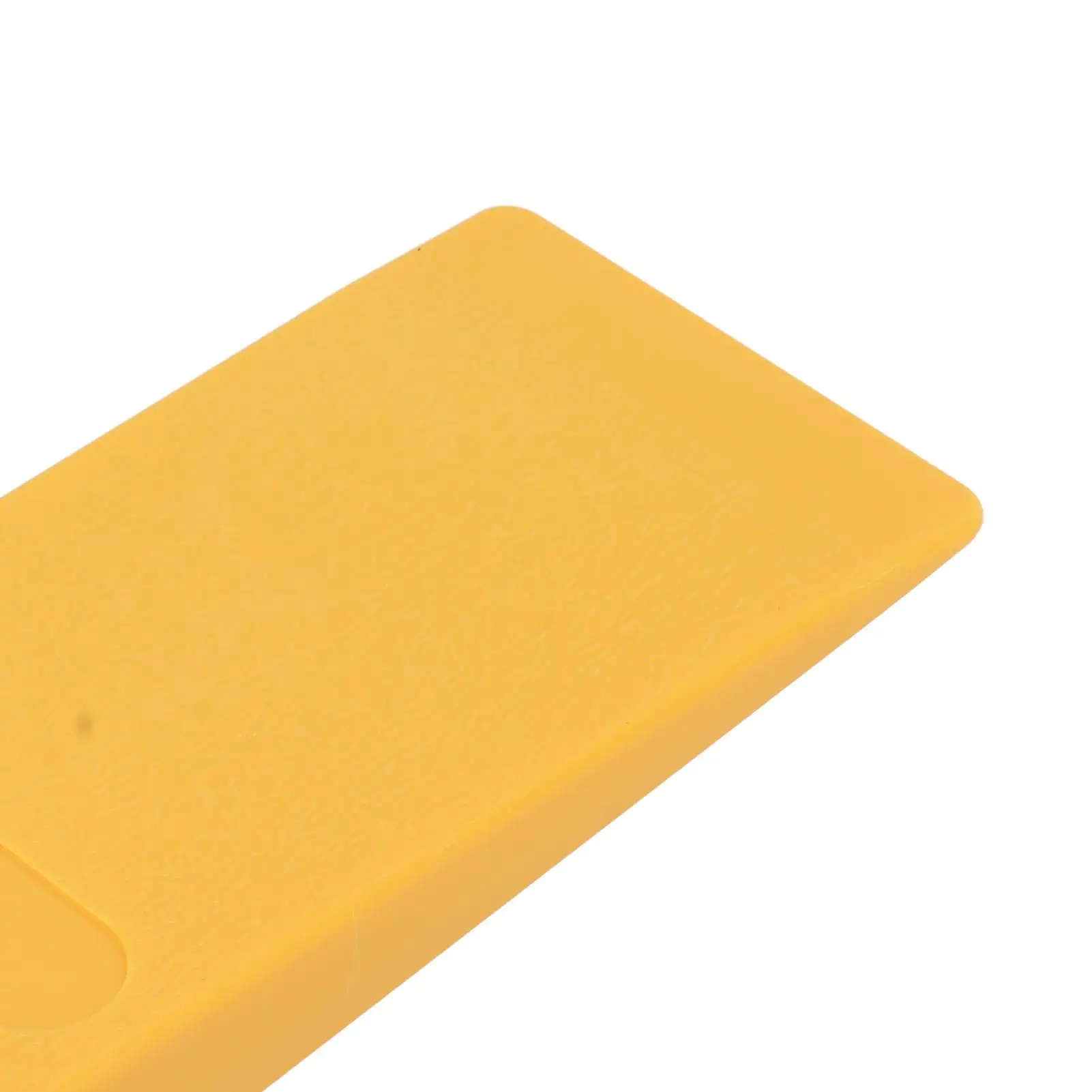 20cm Plastic for tree Wedges Chainsaw Felling Tools For tree Cutting Falling Bucking