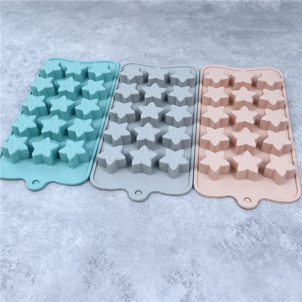 Slide image efe76b6b493449f7828d8eecfd2a44ad