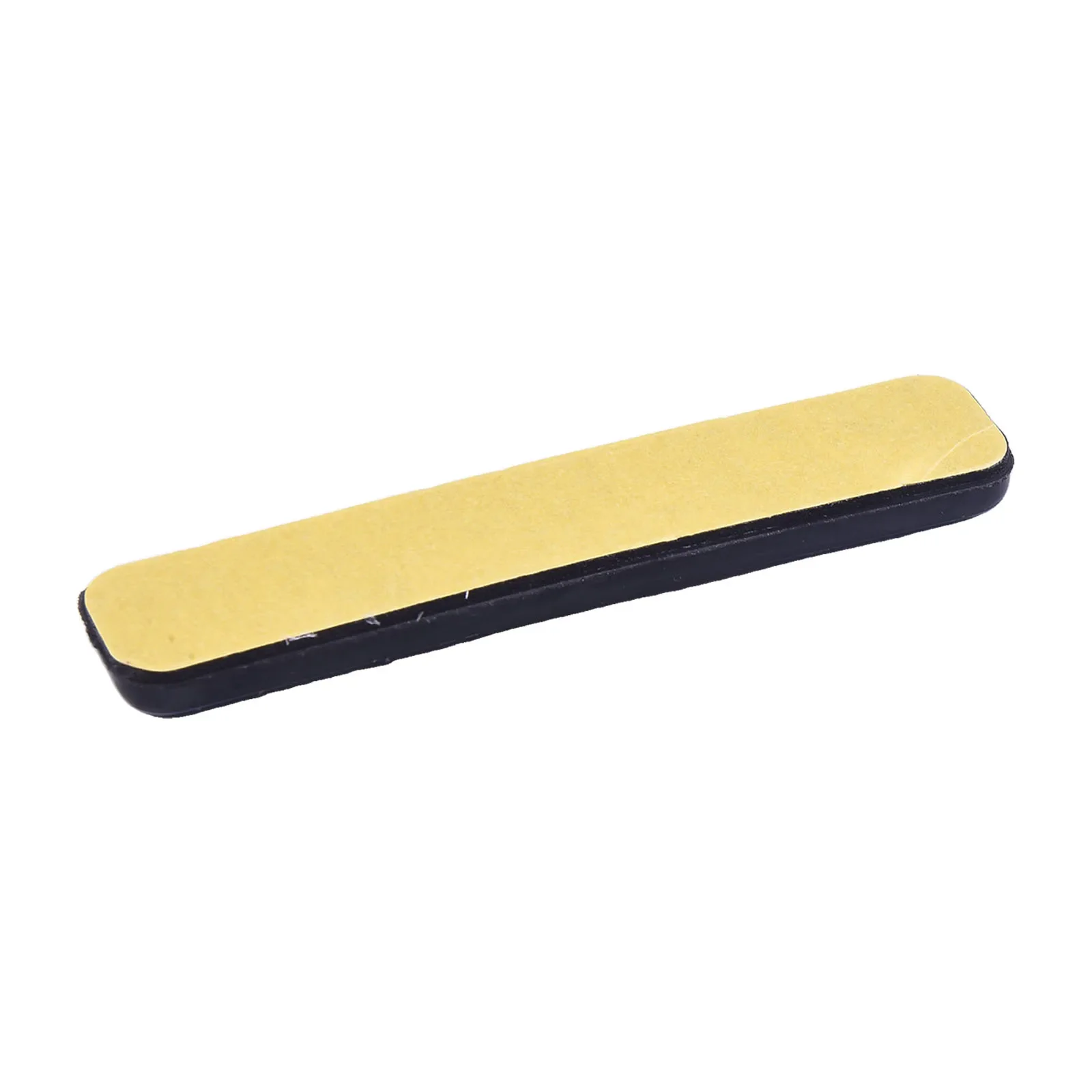 Heavy Furniture Sliders Gliders Friction Prevent Floor Wear Anti Wobbling