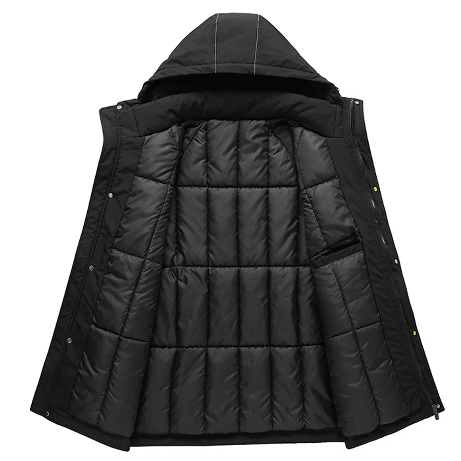 Slide image 2561b3ada93d42ad9694f2cc83373b84