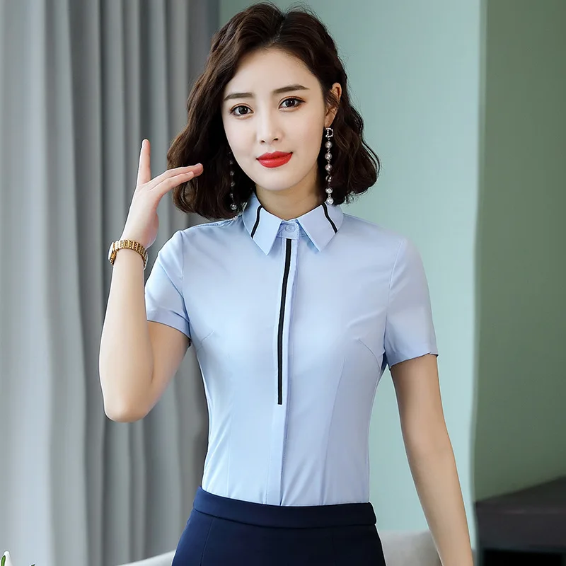 IZICFLY   Ÿ , OL  ,  콺,  м, ݽִ 繫 , ۾, Ż