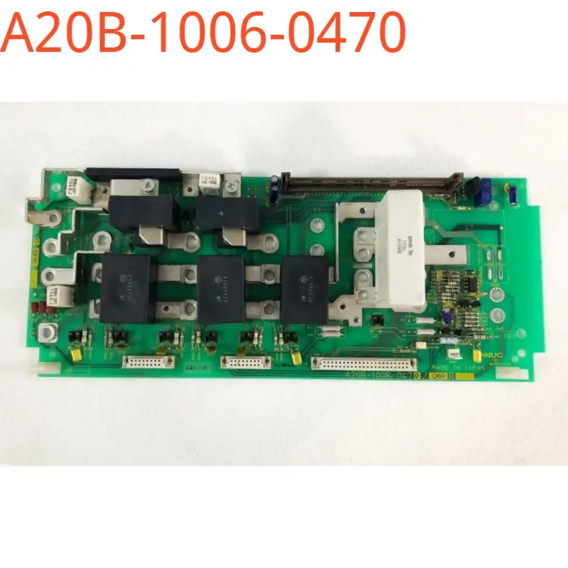 

Стандартная розетка для розетки источника питания