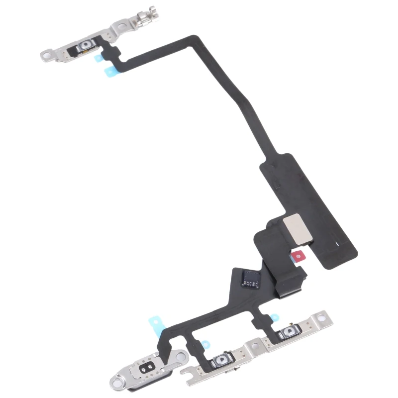 【美品】iPhone14PRO※アキラ様用※ Amazon.co.jp: グルマンディーズ サンリオキャラクターズ iPhone