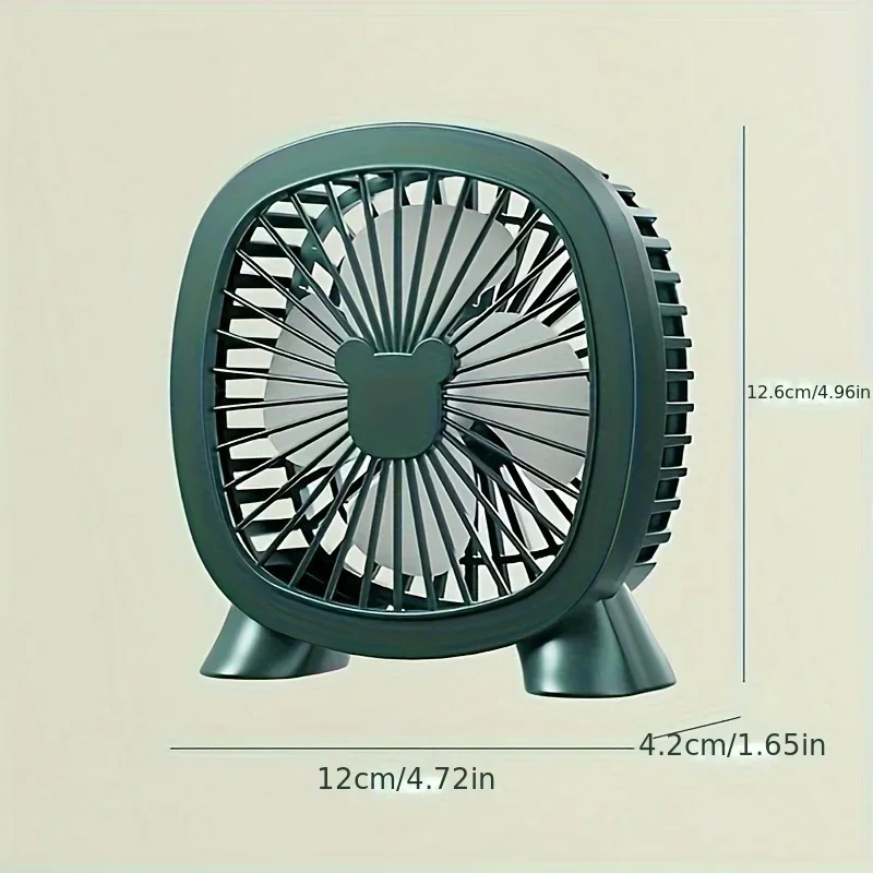 Slide image cc9081d442904729b1d170a6befbf566