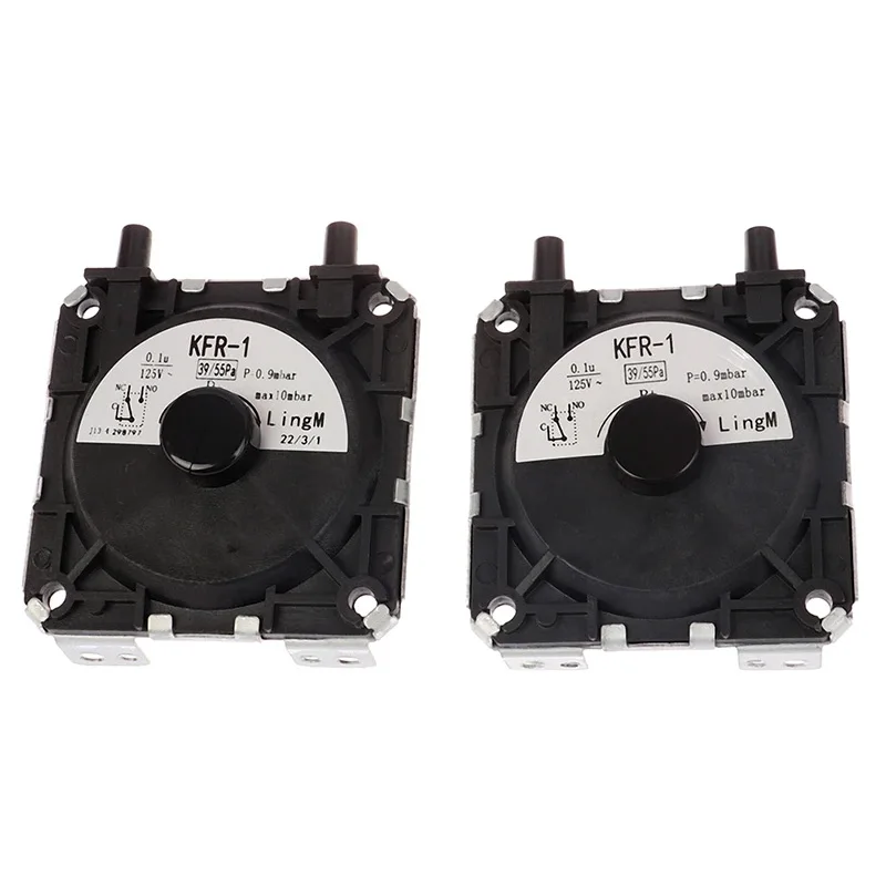 Slide image bac0555e71d3454a85bb4ae5de0366c1