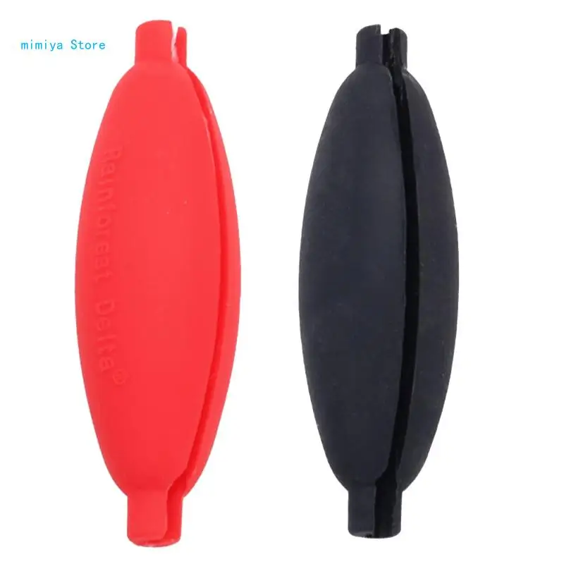 

pipi Peep Sight Protector Rubber Peep for Protection Umbrella Peep Gu